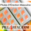 Male Erection Pills 27